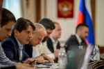 Староладожский монастырь преобразится к своему 910-летию