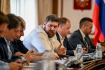 Староладожский монастырь преобразится к своему 910-летию