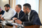 Староладожский монастырь преобразится к своему 910-летию
