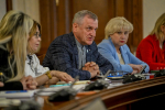 Староладожский монастырь преобразится к своему 910-летию