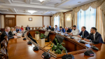 Староладожский монастырь преобразится к своему 910-летию