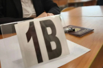 Более 1,2 тысяч выпускников Ленобласти сдали ЕГЭ в президентские дни