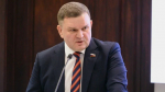 Сергей Перминов: Европа выбирает язык ультиматумов вместо диалога с Россией