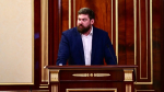 Егор Никитенко рассказал о ходе строительства важных соцобъектов в Ленобласти