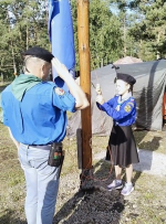 LJFzpXpH6MsQ-cwr36_Pdcdzxkk3cm04SS7m_VW23RvBGUJ_hIj2x8MqP3NqVFEFSDnEa2_qOx8wJB008SSofn87