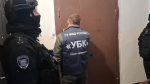 В квартире в Мурино располагался узел связи украинских мошенников