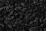 Россия нарастила экспорт угля на 8,1% в I полугодии