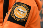 Шестилетняя девочка пропала в Красном Селе