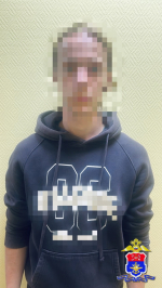 Задержали подростка по подозрению в поджоге железнодорожного оборудования в Петербурге