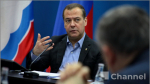Дмитрий Медведе: Народная программа служит практическим механизмом улучшения качества жизни людей