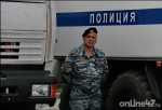 Преступная схема по легализации мигрантов в Ленобласти и Петербурге раскрыта