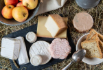 Ленинградских производителей приглашают представить свою продукцию на фестивале «Вкусы России»