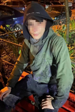 Молодого наркорекламщика задержали в Петербурге. Его уже судили за запрещенное