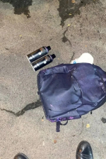 Молодого наркорекламщика задержали в Петербурге. Его уже судили за запрещенное