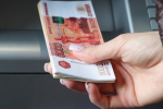 Школьница в Петербурге забрала у пенсионерки 5,6 млн рублей по инструкции аферистов