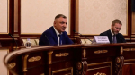 В Ленобласти появится подразделение для сопровождения мероприятий по борьбе с борщевиком