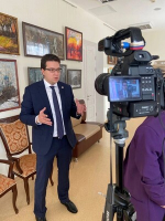 Новая схема мошенников с банковскими переводами