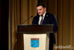 Сергей Перминов: Староладожская земля хранит в себе еще много тайн, которые ждут своих исследователей