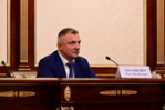 Ленобласть усиливает координацию служб в борьбе с борщевиком
