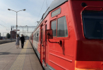 Турвагон приглашает жителей Петербурга и Ленобласти на экскурсионные поездки в августе