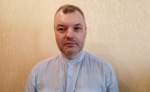 Дмитрий Солонников: у жителей Ленобласти будет возможность выбрать самых достойных кандидатов из широкого представленного списка