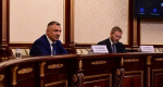 Ленобласть усиливает координацию служб в борьбе с борщевиком
