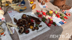 Гастрофест и «Город мастеров»: в Ивангороде празднуют 99-летие Ленобласти