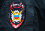 Попытка проникнуть в квартиру через балкон закончилась тяжелым ранением в Ивангороде
