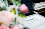 День строителя уже отметили в Ленобласти, наградив 50 лучших профессионалов
