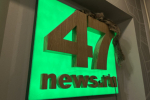 47news вошел в топ-10 самых цитируемых СМИ Петербурга и Ленобласти
