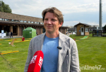 Евгений Барановский: Строительная отрасль Ленобласти объединяет не только строителей, но и десятки смежных производств
