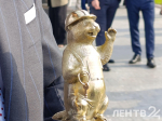 В Ленобласти вручили награды строителям