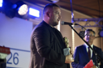 Награды нашли строителей
