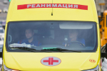 Еще пять человек пострадали в Белгородской области