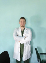 Выигрывают все — губернатор Дрозденко рассказал об успехах программы «Земский доктор»