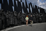 Ленобласть объединяет поколения защитников Родины