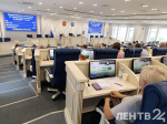 Депутаты ЗакСа одобрили смену категории назначения четырех земельных участков в Ленобласти