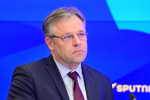 Мирошник: За неделю 43 человека погибли от ударов ВСУ, пострадали 376