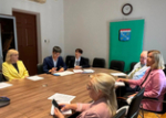 Академическая дипломатия: Ленобласть развивает связи с Вьетнамом