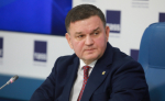 «Команда губернатора действует в тесном контакте с жителями региона»: Перминов о благоустройстве в Ленобласти