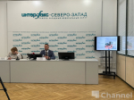 В голосованиях на платформе "Вместе47" приняли участие 297 тысяч человек