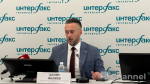 В голосованиях на платформе "Вместе47" приняли участие 297 тысяч человек