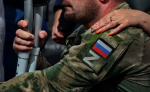 В Ленобласти открылось инклюзивное экопоместье для ветеранов СВО с инвалидностью