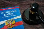 Глава лжеброкеров в Петербурге предстанет перед судом после обмана граждан в нескольких регионах
