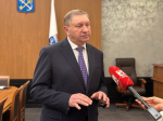 Дмитрий Медведев: Новая Народная программа определит план работы до 2031 года