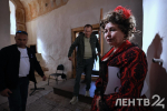 VI Гражданский форум Ленобласти — в объективе ЛенТВ24