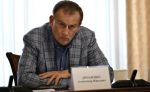 Губернатор Ленобласти ответит на вопросы жителей в прямом эфире 17 августа