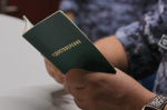 Росгвардейцы проверяют школы Петербурга и Ленобласти в преддверии учебного года