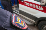 Иностранный студент отправил оппонента в больницу от бара в Петербурге