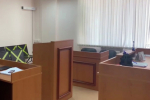 Впервые в Петербурге человека оштрафовали за публикацию полета дронов к складу Wildberries